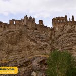 خوشاب35 مهاجر سیر ایرانیان