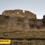 خوشاب36 مهاجر سیر ایرانیان