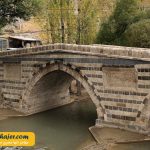 خوشاب37 مهاجر سیر ایرانیان