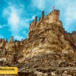 خوشاب38 مهاجر سیر ایرانیان