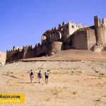 خوشاب39 مهاجر سیر ایرانیان