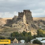 خوشاب4 مهاجر سیر ایرانیان