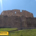 خوشاب40 مهاجر سیر ایرانیان