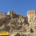 خوشاب41 مهاجر سیر ایرانیان