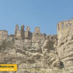 خوشاب42 مهاجر سیر ایرانیان