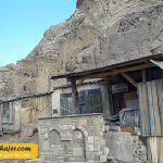 خوشاب43 مهاجر سیر ایرانیان