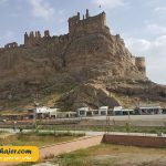 خوشاب44 مهاجر سیر ایرانیان