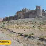 خوشاب45 مهاجر سیر ایرانیان