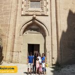 خوشاب46 مهاجر سیر ایرانیان