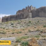 خوشاب47 مهاجر سیر ایرانیان