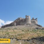 خوشاب48 مهاجر سیر ایرانیان