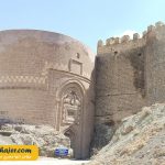 خوشاب49 مهاجر سیر ایرانیان