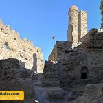 خوشاب5 مهاجر سیر ایرانیان