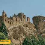 خوشاب50 مهاجر سیر ایرانیان