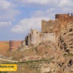 خوشاب51 مهاجر سیر ایرانیان