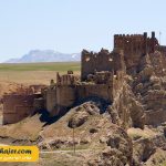 خوشاب52 مهاجر سیر ایرانیان