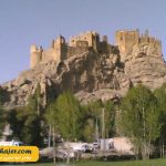 خوشاب53 مهاجر سیر ایرانیان