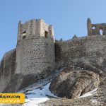 خوشاب54 مهاجر سیر ایرانیان