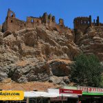 خوشاب56 مهاجر سیر ایرانیان