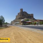 خوشاب57 مهاجر سیر ایرانیان