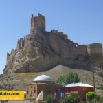 خوشاب58 مهاجر سیر ایرانیان