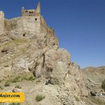 خوشاب59 مهاجر سیر ایرانیان