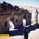 خوشاب6 مهاجر سیر ایرانیان