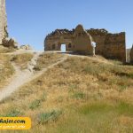 خوشاب60 مهاجر سیر ایرانیان