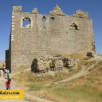 خوشاب61 مهاجر سیر ایرانیان