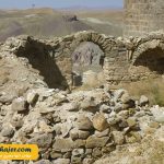 خوشاب62 مهاجر سیر ایرانیان