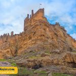 خوشاب63 مهاجر سیر ایرانیان