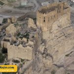 خوشاب64 مهاجر سیر ایرانیان