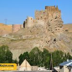 خوشاب65 مهاجر سیر ایرانیان