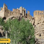 خوشاب66 مهاجر سیر ایرانیان