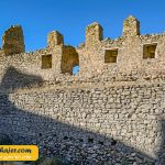 خوشاب67 مهاجر سیر ایرانیان