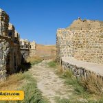 خوشاب68 مهاجر سیر ایرانیان