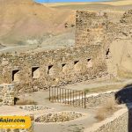 خوشاب69 مهاجر سیر ایرانیان