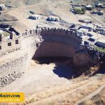 خوشاب7 مهاجر سیر ایرانیان