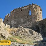 خوشاب70 مهاجر سیر ایرانیان