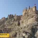 خوشاب8 مهاجر سیر ایرانیان