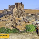 خوشاب9 مهاجر سیر ایرانیان