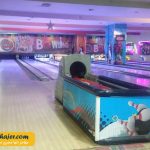 خرید آیدین پریهام وان 10 مهاجر سیر ایرانیان