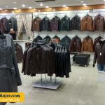 خرید آیدین پریهام وان 11 مهاجر سیر ایرانیان