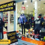 خرید آیدین پریهام وان 16 مهاجر سیر ایرانیان