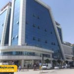 خرید آیدین پریهام وان 17 مهاجر سیر ایرانیان