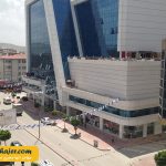 خرید آیدین پریهام وان 18 مهاجر سیر ایرانیان