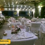 خرید آیدین پریهام وان 2 مهاجر سیر ایرانیان