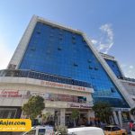 خرید آیدین پریهام وان 21 مهاجر سیر ایرانیان