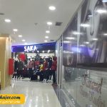 خرید آیدین پریهام وان 4 مهاجر سیر ایرانیان