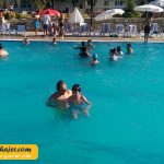 آبی ساحلی دیوان1 مهاجر سیر ایرانیان